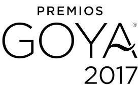 Premios Goya En Vivo 2017