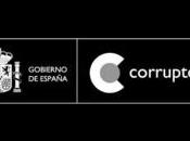 corrupción, sistema partidos políticos españoles podrían existir