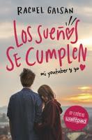 Novedades: Febrero 2017