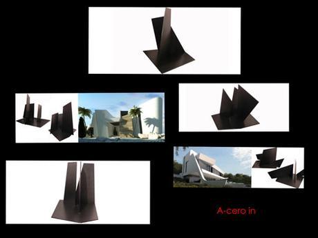 LA SEMANA DE A-CERO, DEL 30 DE ENERO AL 4 DE FEBRERO LA SEMANA DE A-CERO, DEL 30 DE ENERO AL 4 DE FEBRERO