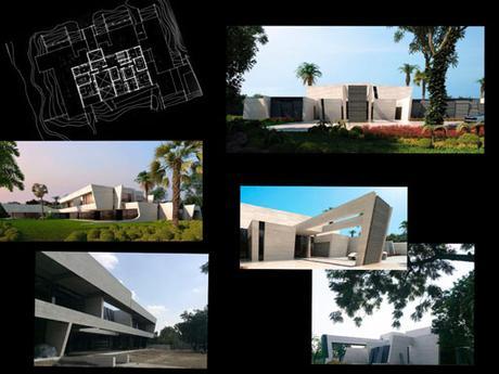 LA SEMANA DE A-CERO, DEL 30 DE ENERO AL 4 DE FEBRERO LA SEMANA DE A-CERO, DEL 30 DE ENERO AL 4 DE FEBRERO