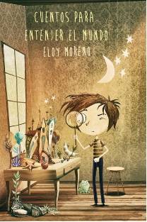 Wrap Up (Enero 2017) Wrap Up (Enero 2017)