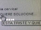 solución tristeza
