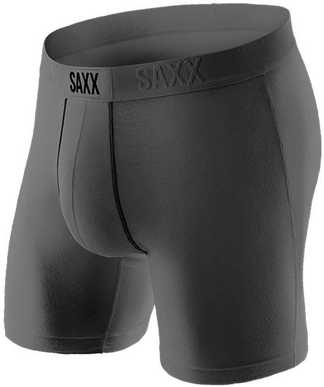 Saxx underwear | rendimientofisico10