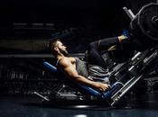 SAXX Underwear, calzoncillos cambiaran vida