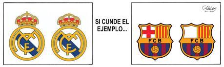 Tira Salas 5718 Tira Salas 5718