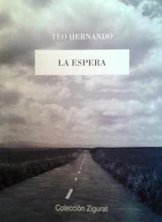 Teo Hernando: La espera (3):