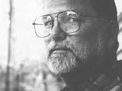 Poesía Norteamericana (26): Gwynn: