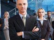 tips para #lider moderno