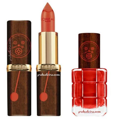 loreal_beauty_beast_pretaeloira_8