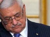 advierte ente palestino.