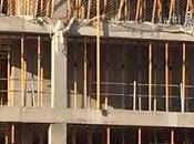 arquitecto
