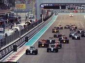 Jean Todt está acuerdo cambiar formato