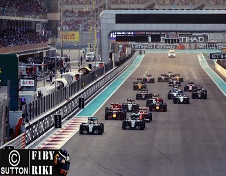 Jean Todt no está de acuerdo con cambiar el formato de los GP de F1