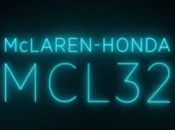 McLaren desvinculan totalmente Dennis cambian nombre coche