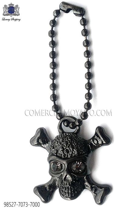 http://www.comercialmoyano.com/es/391-colgante-calavera-canon-de-fusil-98527-7073-7000-ottavio-nuccio-gala.html