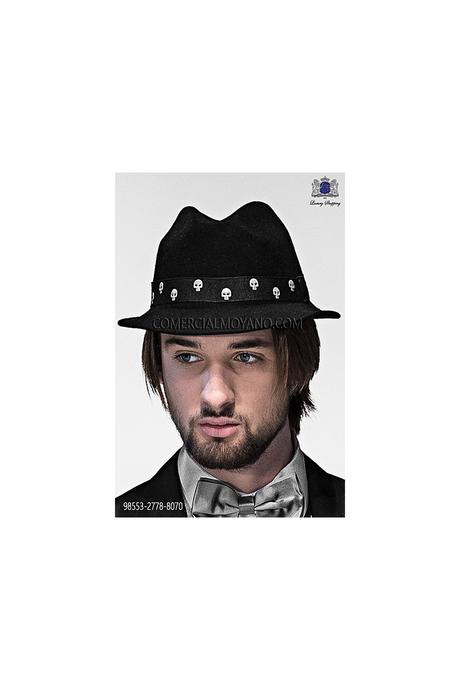 http://www.comercialmoyano.com/es/630-sombrero-fedora-98553-2778-8070-ottavio-nuccio-gala.html