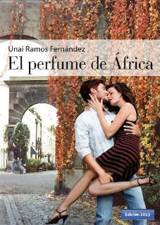 Libros por leer de Amazon Digital