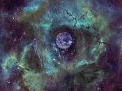 Reseña disco avenged sevenfold “the stage” capitol records,2016