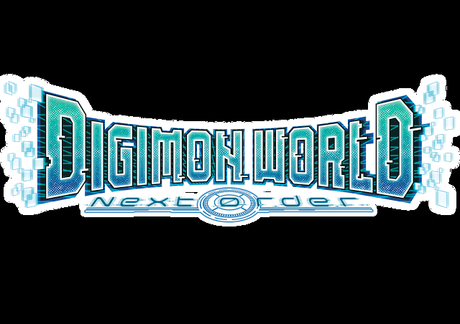 Análisis | Digimon World: Next Order