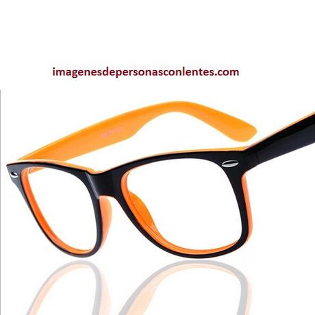 Descarga imagenes de marcos de anteojos o modelos de lentes - Paperblog