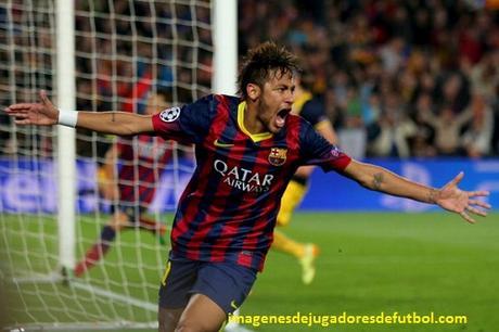 fotos de los mejores jugadores de futbol famosos