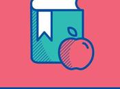 Febrero mundial cáncer Mini Reto #Dibújamelas