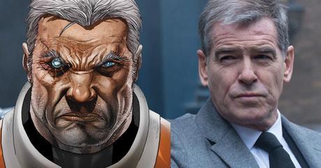 pierce-brosnan-cable