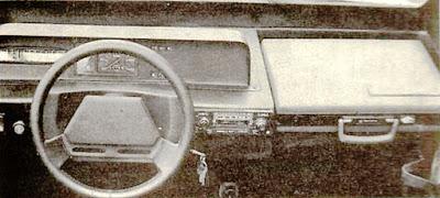 La Preguntita del Domingo 201