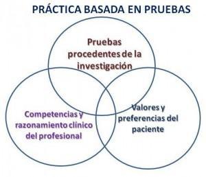 Practica Basada en Pruebas SERVIDUMBRE CIENTÍFICA