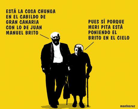 [Humor en cápsulas] Para hoy domingo, 5 de febrero de 2017