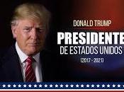 Especial Donald Trump