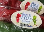 Éxito campaña "Posem-li prebots Càncer"