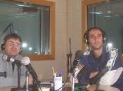 Programa Interpol “Turn Bright Lights” (Temporada