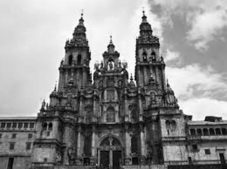 La danza de la muerte. El cornezuelo La danza de la muerte. El cornezuelo