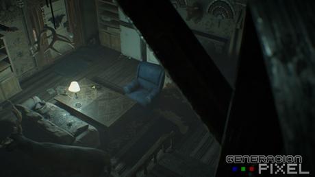 analisis resident evil 7 img 002