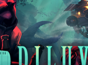 ANÁLISIS: Diluvion