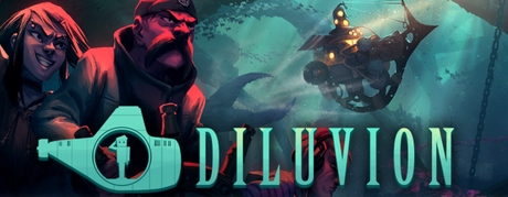 diluvion cab final