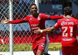 Zacatepec 1-3 Mineros de Zacatecas en J6 de Ascenso MX Zacatepec 1-3 Mineros de Zacatecas en J6 de Ascenso MX