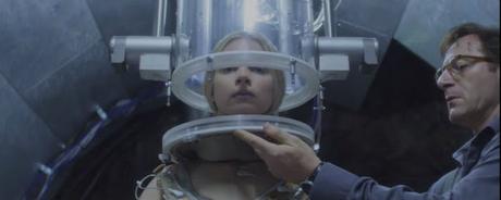 The OA - Temporada 1