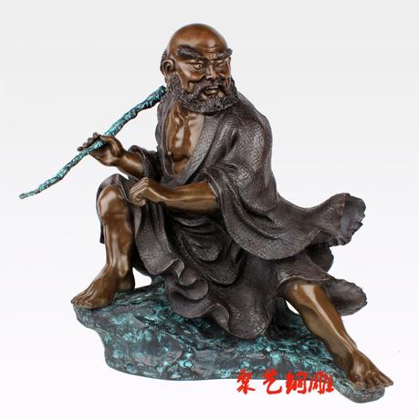 Beneficios del yoga en el entrenamiento ¿Realmente ayuda nuestro rendimiento?