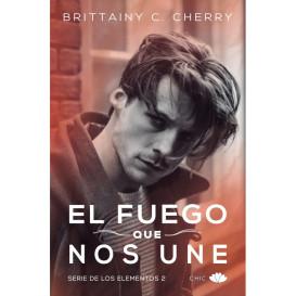 el-fuego-que-nos-une