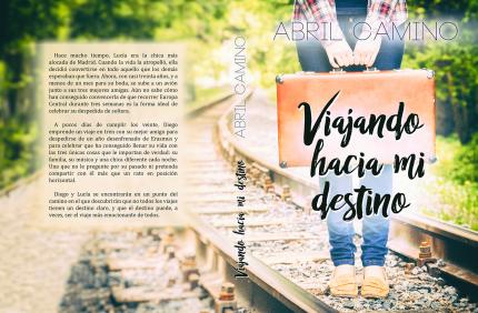 viajando-hacia-mi-destino-abril-camino