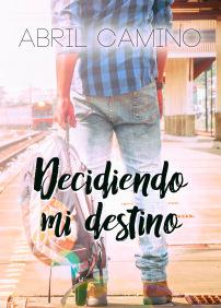 kdp-decidiendo-mi-destino-abril-camino