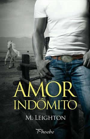 amor-indomito-1484909130