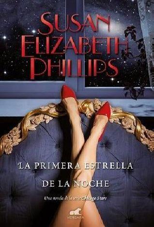 la-primera-estrella-de-la-noche