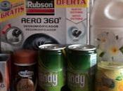 TestaBox Star