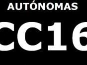 España: Atlas Cambio Climático CCAA (Observatorio Sostenibilidad)