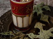 Natillas pistacho ferran adria