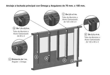 El desconocido “Déployé” 100 años después El desconocido “Déployé” 100 años después
